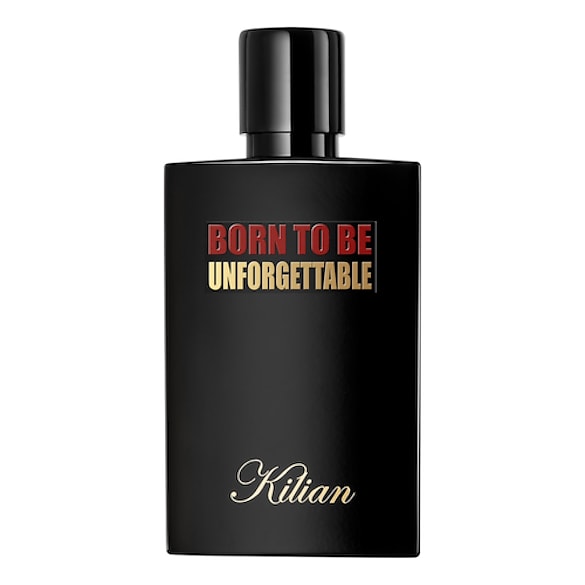 Born To Be Unforgettable - Eau de Parfum, KILIAN PARIS